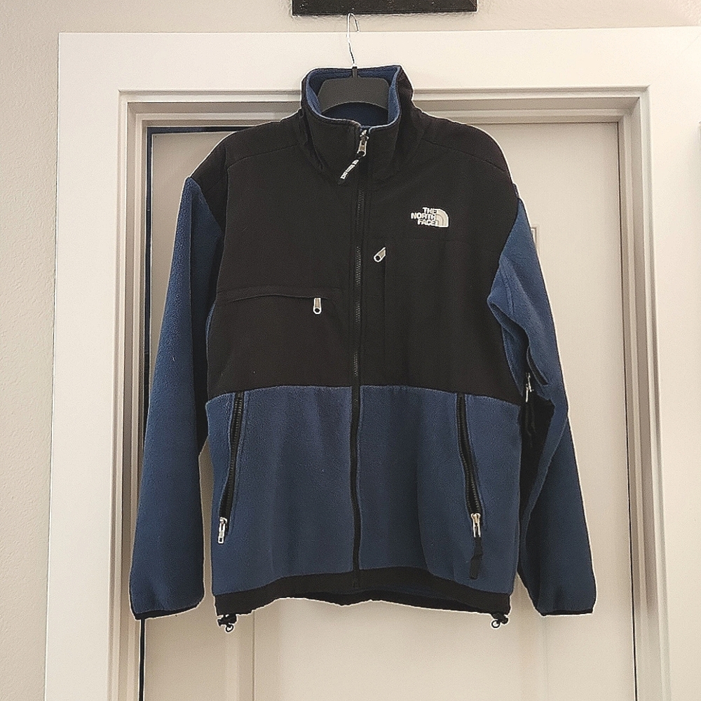 The North Face Retro Denali Jacket
